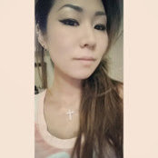 Jin Kim's photo