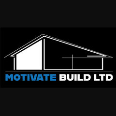 Motivate Build