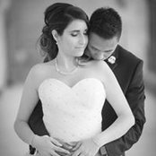Vireak Al'Pichino's photo