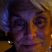 Barbara Kramars foto