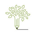 Francis Landscapes's profile photo