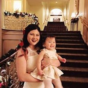 Jessica Kosai's photo