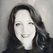 Heather Caudill's photo