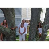 Christy Craft's photo