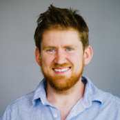 Jonathan Cutrell's photo
