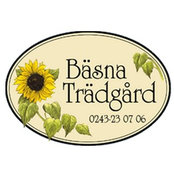 Bäsna trädgårds foto