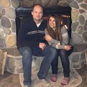 Casey Mundt's photo
