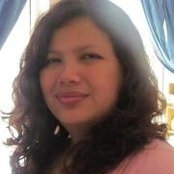 Photo de Ismelina Cafuir