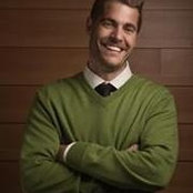 Ian Varrassi's photo
