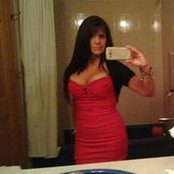 Donna Schmidts foto