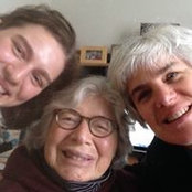 Rhoda Pine's photo