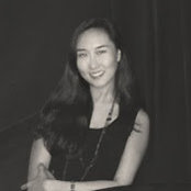 Foto von Julie Son