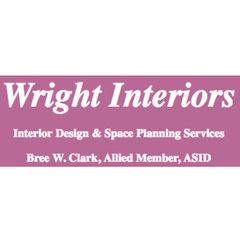 Wright Interiors