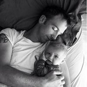 Joe Kettell's photo