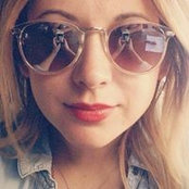 Photo de Meggie Repp