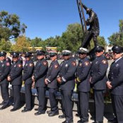 John Havenhill's photo
