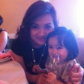 Quynh Phans billede