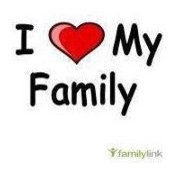 Rula Al-jayusi's photo