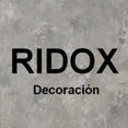 Foto de perfil de RIDOX DECORACIÓ
