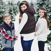 Kim Williams's photo