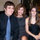 beth_koop