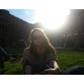 Adriana Raţ's photo