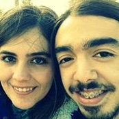 Gökçenur Delibaş's photo