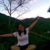 Foto von Lordie Codilla