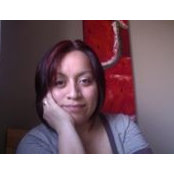 Angela Ramirez's photo