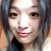 Foto von Yun Lu