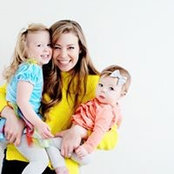 Morgan Browning's photo
