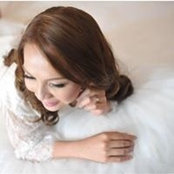 Beverley Sandoval's photo