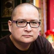 Vinh Prags foto
