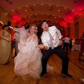 Jenni Wiemer's photo