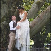 Timari Kelly's photo