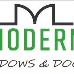 Modern Windows & Doors inc