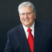 Photo de Skip Novakovich