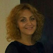 Mara Tecu's photo