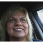 Margaret Blasingame's photo