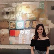 Foto di Mayang D