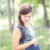 Katie Pinson's photo