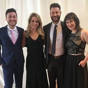 Allen Shulman's photo