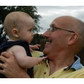 Chuck Steffens's photo