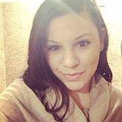Ashley Wrightさんの写真