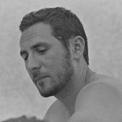 David Parićs billede