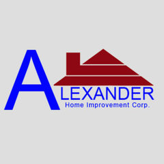 Alexander Home Imprvmt Corp