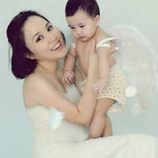 Lecca Chin's photo