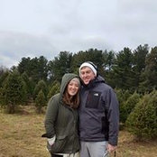 Haley Kershaw's photo