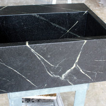 sink