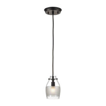 lighting